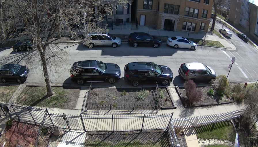 Reolink Camera One_00_Reolink Home Hub One_20250408104649.jpg